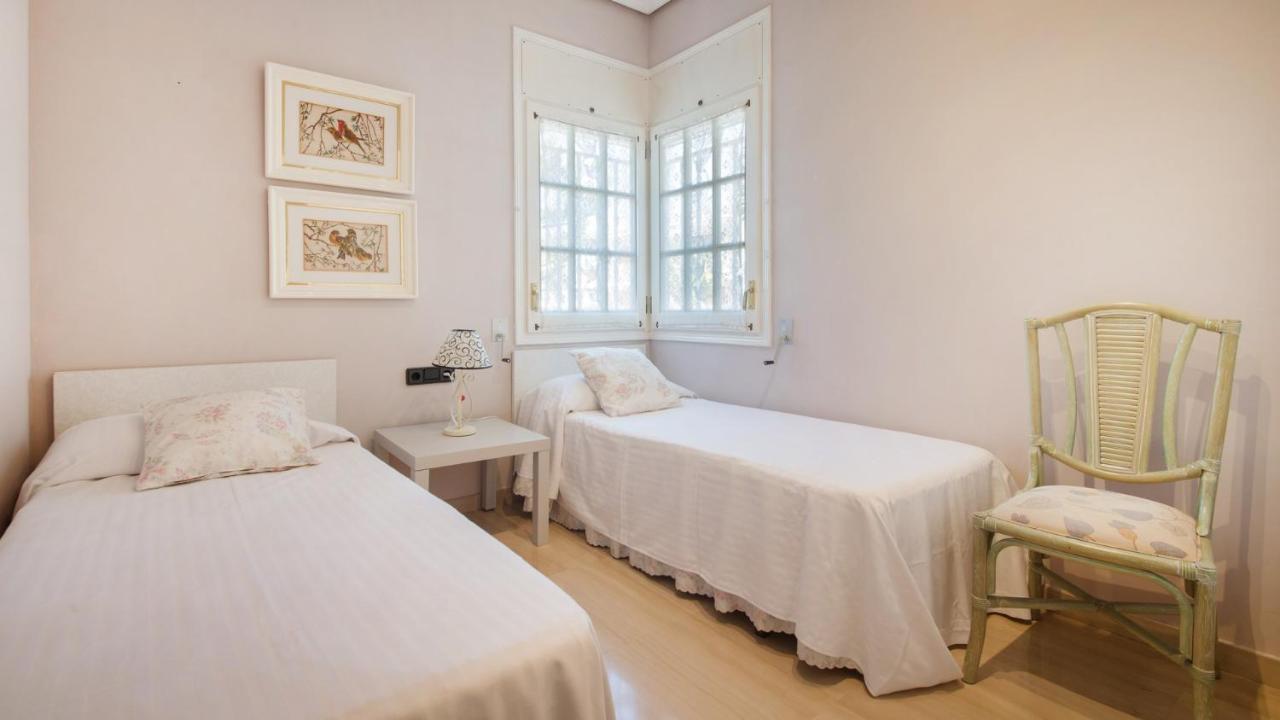 R60 Casa Sendo Βίλα Calafell Εξωτερικό φωτογραφία