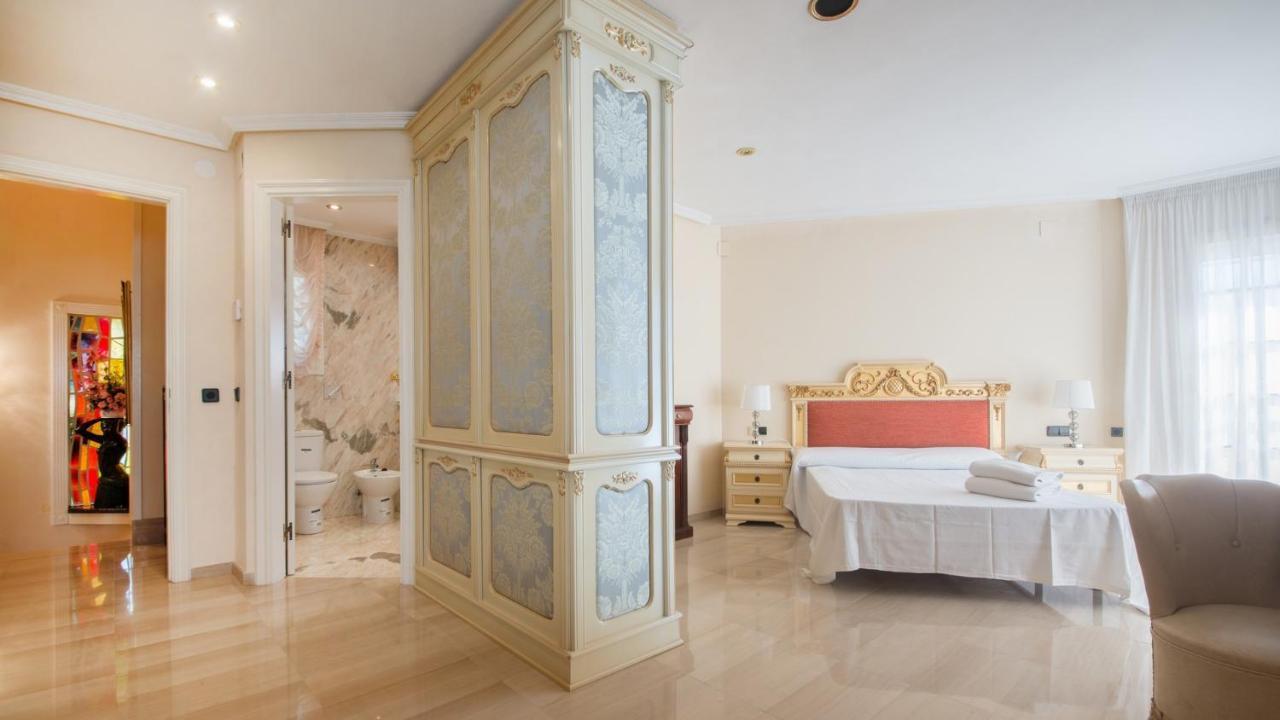 R60 Casa Sendo Βίλα Calafell Εξωτερικό φωτογραφία