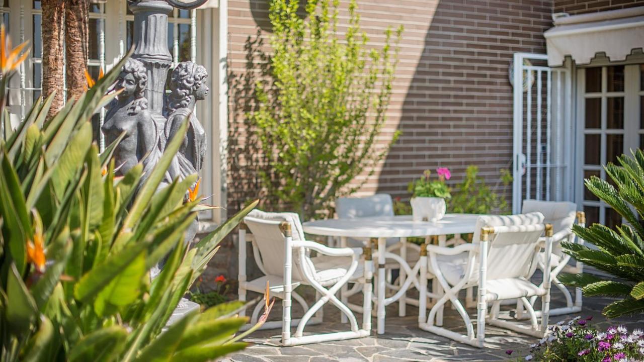 R60 Casa Sendo Βίλα Calafell Εξωτερικό φωτογραφία