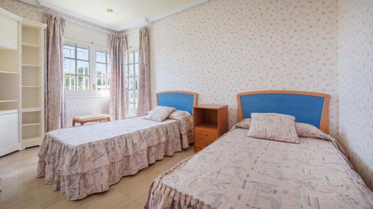 R60 Casa Sendo Βίλα Calafell Εξωτερικό φωτογραφία