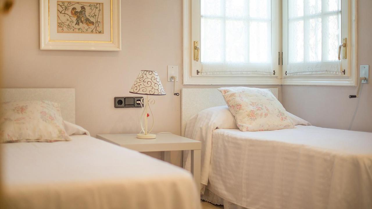 R60 Casa Sendo Βίλα Calafell Εξωτερικό φωτογραφία