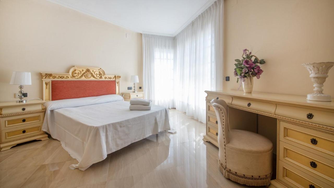 R60 Casa Sendo Βίλα Calafell Εξωτερικό φωτογραφία