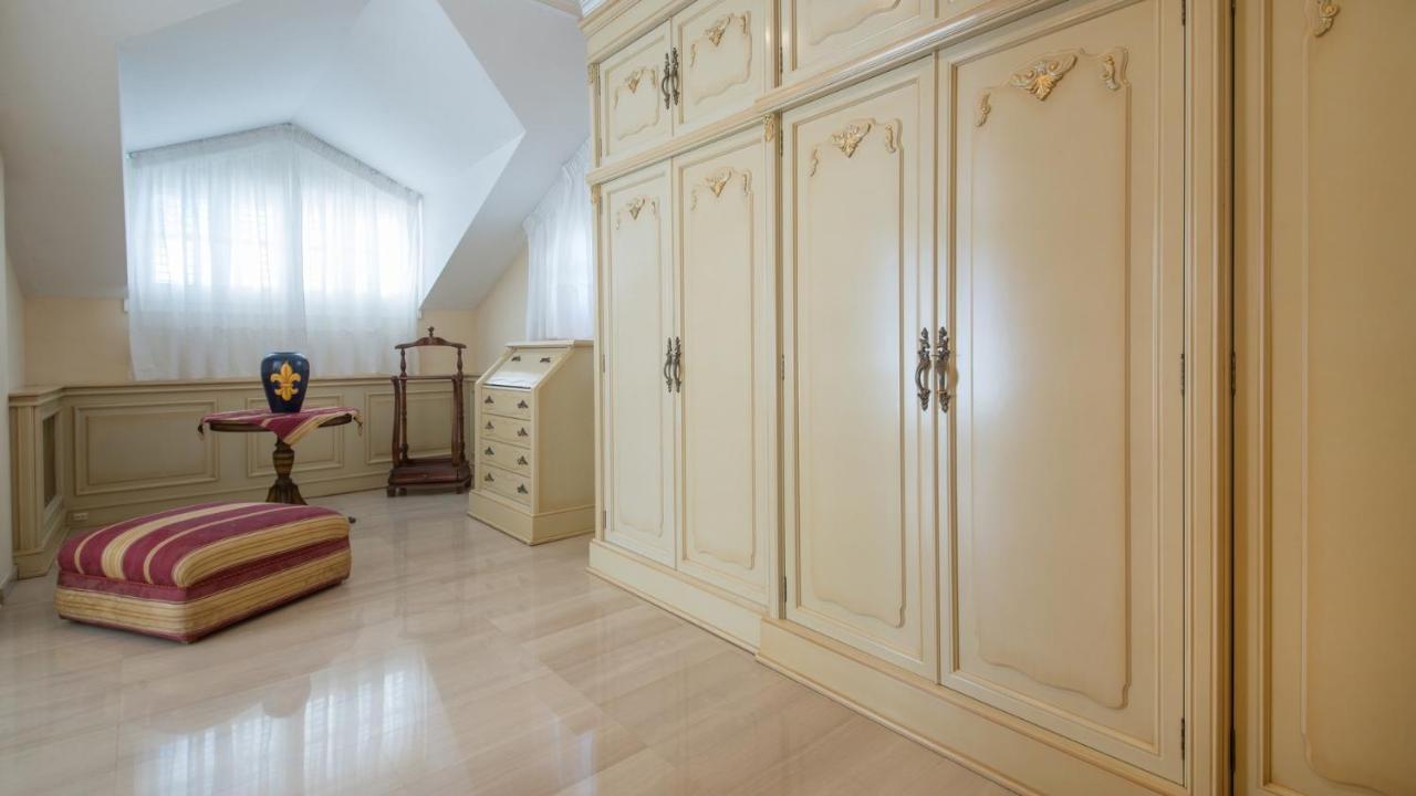 R60 Casa Sendo Βίλα Calafell Εξωτερικό φωτογραφία